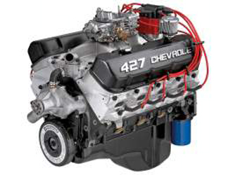 C0260 Engine